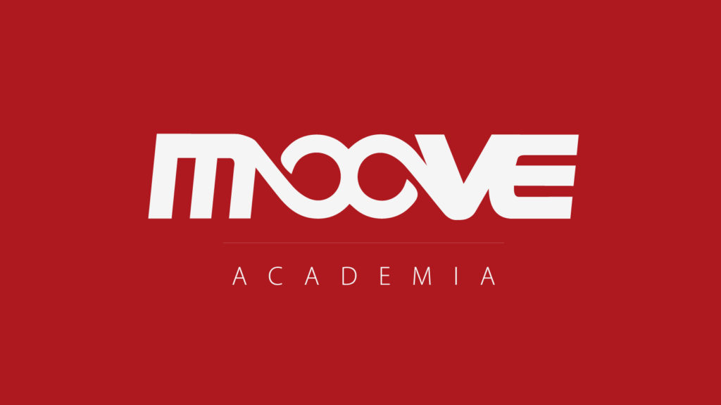 Moove Academia