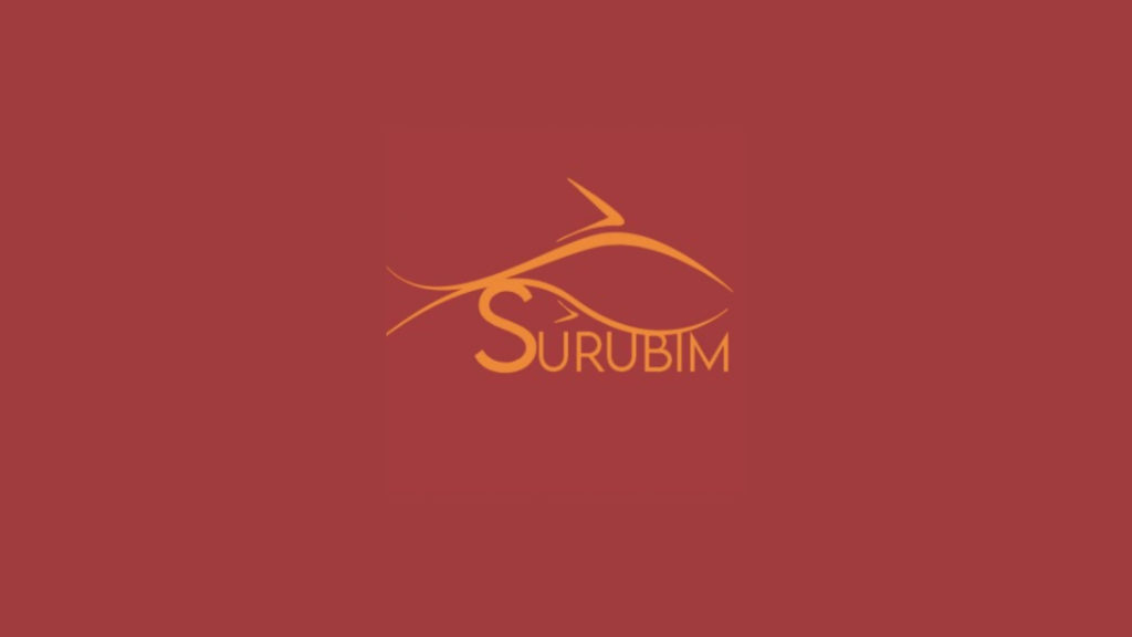 Surubim